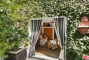 Single Family Residence, 918 La Jolla ave, West Hollywood , CA 90046 - 46