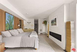 Single Family Residence, 918 La Jolla ave, West Hollywood , CA 90046 - 26