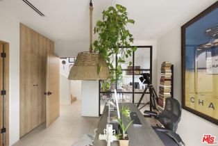 Single Family Residence, 918 La Jolla ave, West Hollywood , CA 90046 - 15