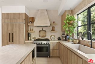 Single Family Residence, 918 La Jolla ave, West Hollywood , CA 90046 - 20