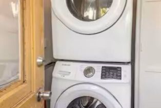 Apartment, 604 Venezia ave, Venice, CA 90291 - 6