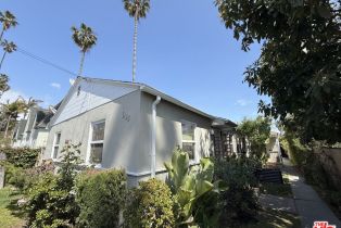 Apartment, 604 Venezia ave, Venice, CA 90291 - 7