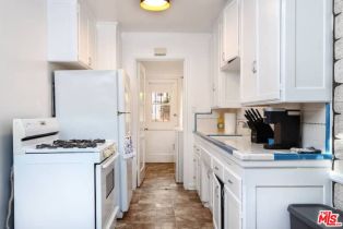 Apartment, 604 Venezia ave, Venice, CA 90291 - 4