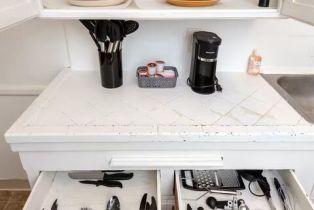 Apartment, 604 Venezia ave, Venice, CA 90291 - 5