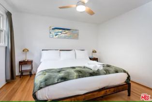 Residential Lease, 604   Venezia Ave, Venice, CA  Venice, CA 90291