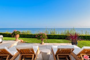 Single Family Residence, 32804 Pacific Coast hwy, Malibu, CA 90265 - 27
