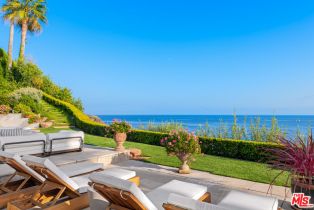 Single Family Residence, 32804 Pacific Coast hwy, Malibu, CA 90265 - 26