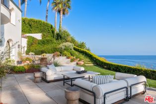 Single Family Residence, 32804 Pacific Coast hwy, Malibu, CA 90265 - 28