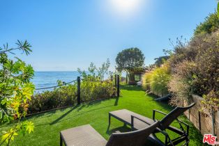 Single Family Residence, 32804 Pacific Coast hwy, Malibu, CA 90265 - 47