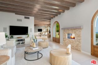 Single Family Residence, 32804 Pacific Coast hwy, Malibu, CA 90265 - 21