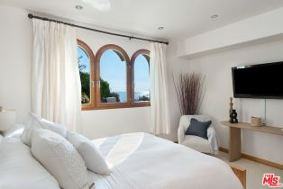 Single Family Residence, 32804 Pacific Coast hwy, Malibu, CA 90265 - 37