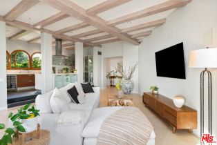 Single Family Residence, 32804 Pacific Coast hwy, Malibu, CA 90265 - 12