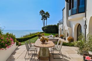 Single Family Residence, 32804 Pacific Coast hwy, Malibu, CA 90265 - 31