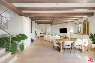 Single Family Residence, 32804 Pacific Coast hwy, Malibu, CA 90265 - 10