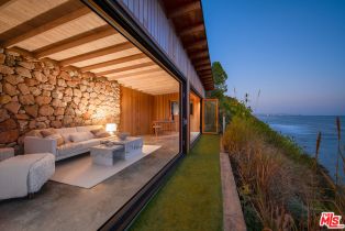 Single Family Residence, 32804 Pacific Coast hwy, Malibu, CA 90265 - 63
