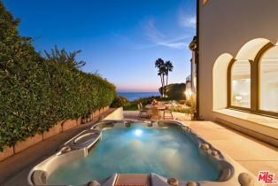 Single Family Residence, 32804 Pacific Coast hwy, Malibu, CA 90265 - 68