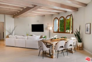 Single Family Residence, 32804 Pacific Coast hwy, Malibu, CA 90265 - 11