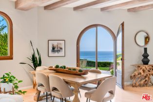 Single Family Residence, 32804 Pacific Coast hwy, Malibu, CA 90265 - 17