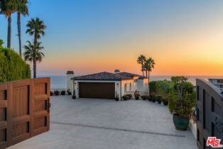 Single Family Residence, 32804 Pacific Coast hwy, Malibu, CA 90265 - 54
