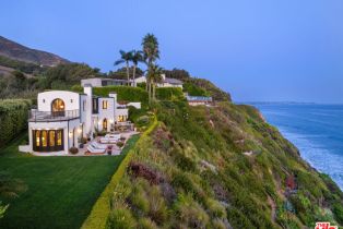 Single Family Residence, 32804 Pacific Coast hwy, Malibu, CA 90265 - 50