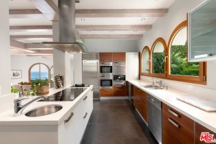 Single Family Residence, 32804 Pacific Coast hwy, Malibu, CA 90265 - 13