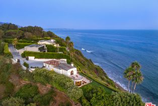 Single Family Residence, 32804 Pacific Coast hwy, Malibu, CA 90265 - 49