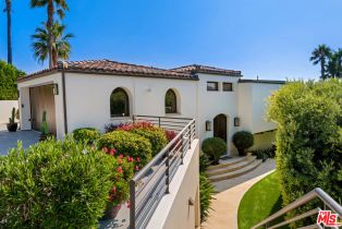 Single Family Residence, 32804 Pacific Coast hwy, Malibu, CA 90265 - 6