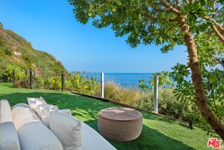 Single Family Residence, 32804 Pacific Coast hwy, Malibu, CA 90265 - 46