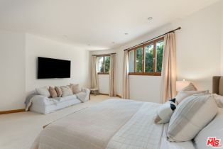 Single Family Residence, 32804 Pacific Coast hwy, Malibu, CA 90265 - 41