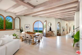 Single Family Residence, 32804 Pacific Coast hwy, Malibu, CA 90265 - 16