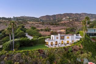 Single Family Residence, 32804 Pacific Coast hwy, Malibu, CA 90265 - 2