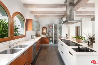 Single Family Residence, 32804 Pacific Coast hwy, Malibu, CA 90265 - 15