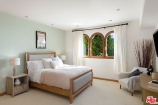 Single Family Residence, 32804 Pacific Coast hwy, Malibu, CA 90265 - 36