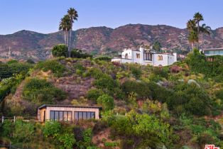 Single Family Residence, 32804 Pacific Coast hwy, Malibu, CA 90265 - 52