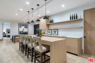 Single Family Residence, 1011 Georgina ave, Santa Monica, CA 90402 - 31