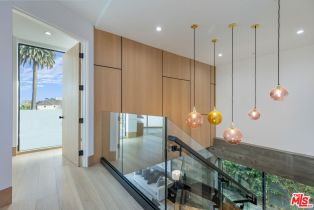 Single Family Residence, 1011 Georgina ave, Santa Monica, CA 90402 - 16