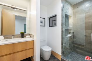 Single Family Residence, 1011 Georgina ave, Santa Monica, CA 90402 - 34