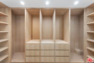 Single Family Residence, 1011 Georgina ave, Santa Monica, CA 90402 - 19