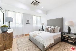 Single Family Residence, 1011 Georgina ave, Santa Monica, CA 90402 - 23