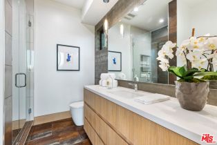 Single Family Residence, 1011 Georgina ave, Santa Monica, CA 90402 - 15