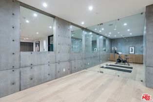 Single Family Residence, 1011 Georgina ave, Santa Monica, CA 90402 - 29