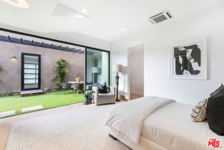 Single Family Residence, 1011 Georgina ave, Santa Monica, CA 90402 - 12