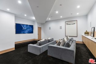 Single Family Residence, 1011 Georgina ave, Santa Monica, CA 90402 - 32