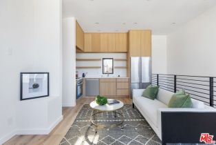 Single Family Residence, 1011 Georgina ave, Santa Monica, CA 90402 - 35