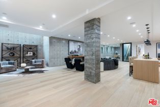 Single Family Residence, 1011 Georgina ave, Santa Monica, CA 90402 - 27