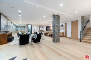 Single Family Residence, 1011 Georgina ave, Santa Monica, CA 90402 - 26