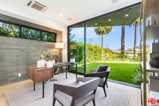 Single Family Residence, 1011 Georgina ave, Santa Monica, CA 90402 - 14