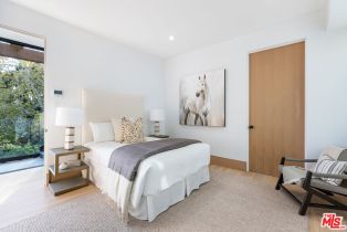 Single Family Residence, 1011 Georgina ave, Santa Monica, CA 90402 - 24