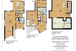 Single Family Residence, 1011 Georgina ave, Santa Monica, CA 90402 - 40