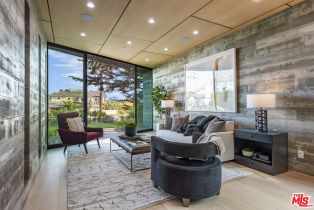 Single Family Residence, 1011 Georgina ave, Santa Monica, CA 90402 - 7